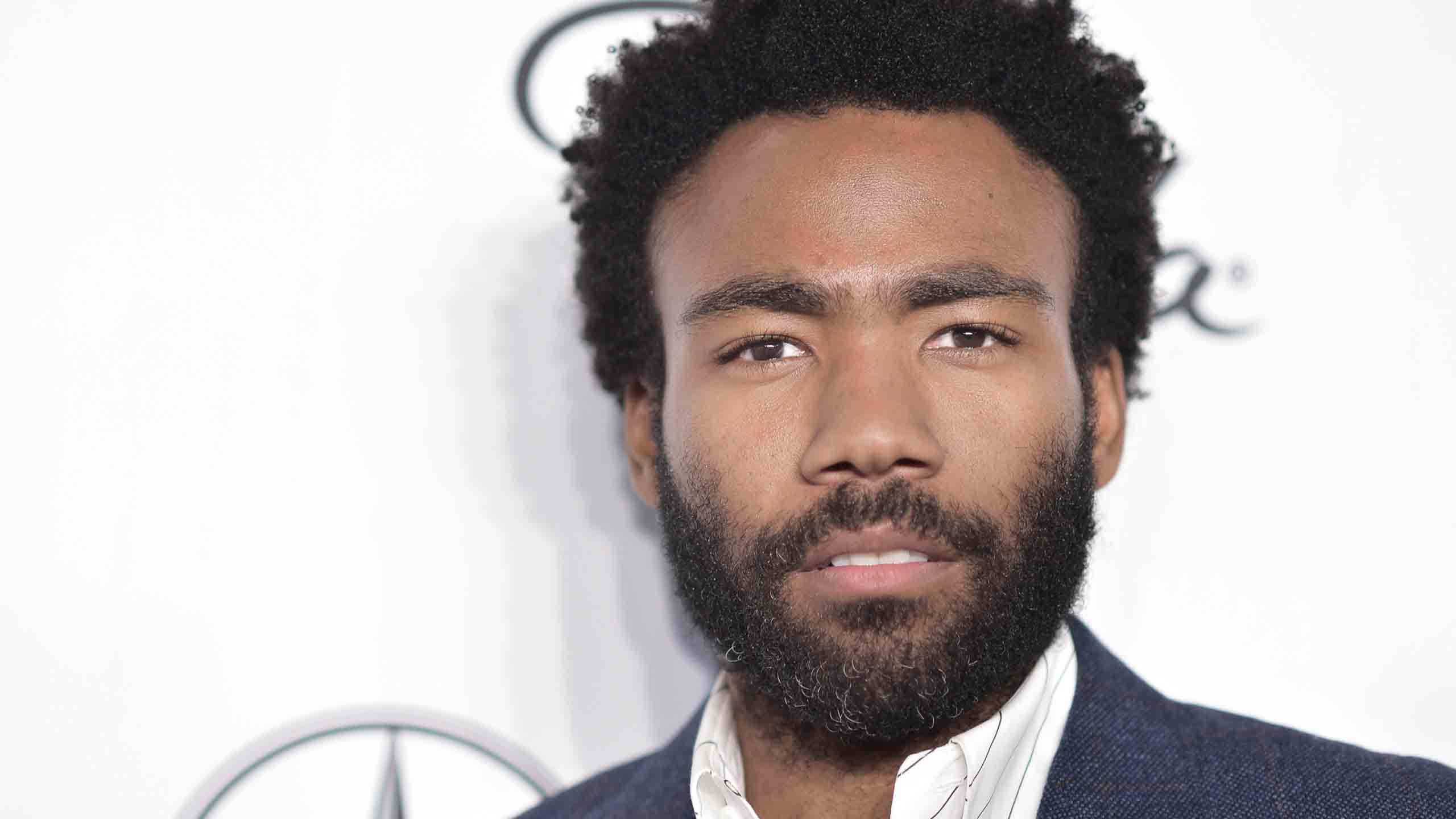 Donald McKinley Glover Jr. (born September 25, 1983) is an American actor, comedian, writer, producer, director, rapper, singer, songwriter, and DJ. H...